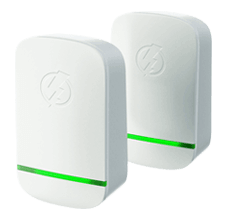 2 ECOVOLT — aparelho EcoVolt